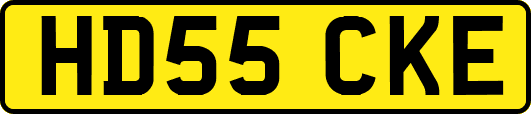 HD55CKE