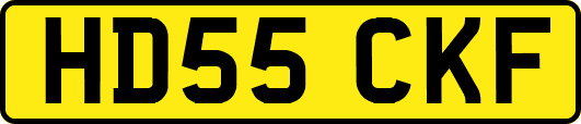 HD55CKF