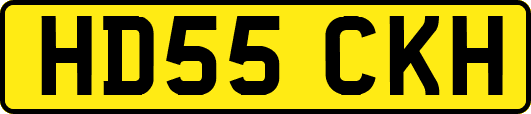 HD55CKH