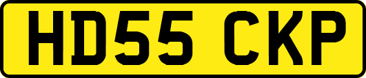 HD55CKP