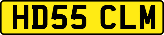 HD55CLM
