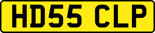 HD55CLP