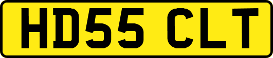 HD55CLT