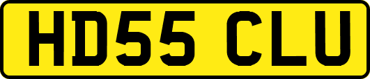 HD55CLU