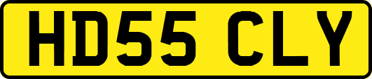 HD55CLY