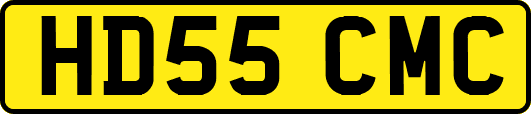 HD55CMC