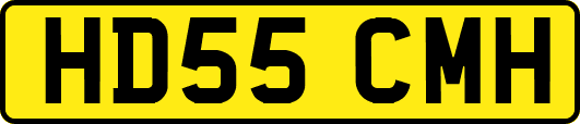 HD55CMH