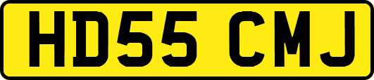 HD55CMJ