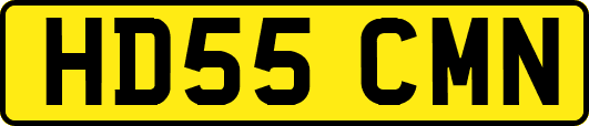 HD55CMN
