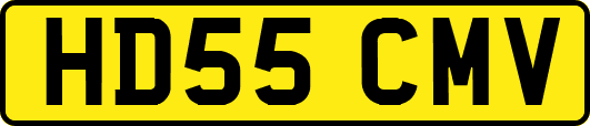 HD55CMV