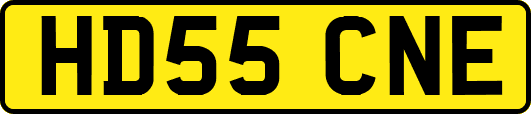 HD55CNE
