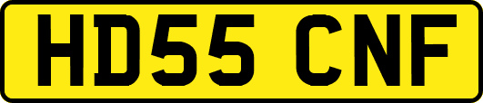 HD55CNF