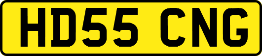 HD55CNG