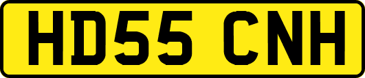 HD55CNH