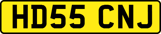 HD55CNJ