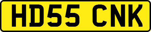 HD55CNK