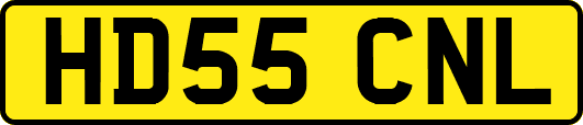 HD55CNL