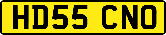 HD55CNO