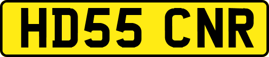 HD55CNR