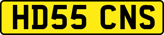 HD55CNS