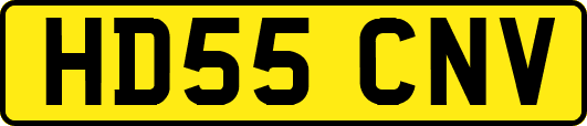 HD55CNV