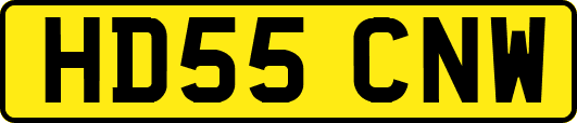 HD55CNW