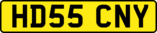 HD55CNY