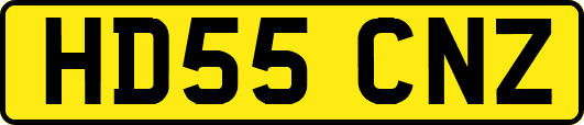 HD55CNZ