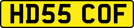 HD55COF