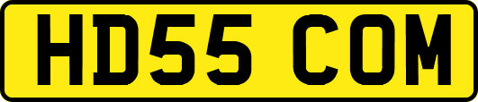 HD55COM