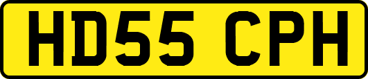 HD55CPH