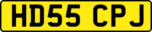 HD55CPJ