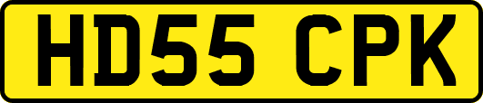 HD55CPK