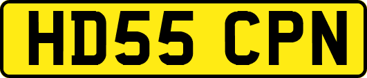 HD55CPN