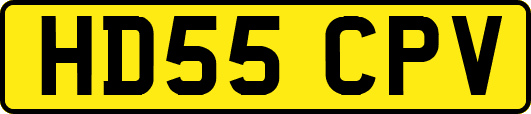 HD55CPV