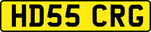 HD55CRG