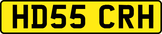 HD55CRH