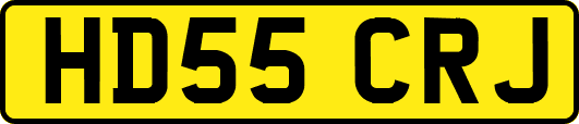 HD55CRJ