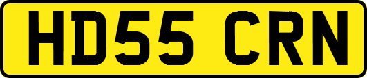 HD55CRN