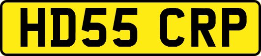 HD55CRP