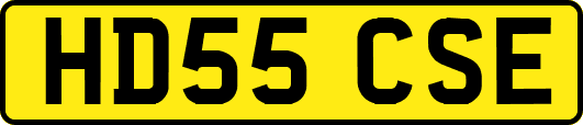 HD55CSE