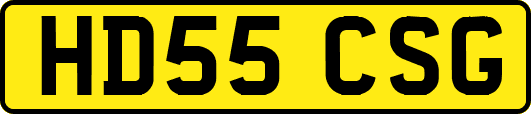 HD55CSG