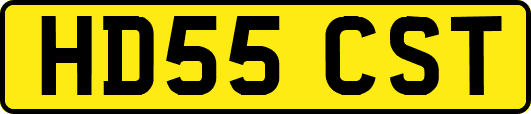 HD55CST