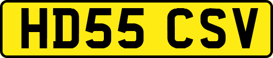 HD55CSV