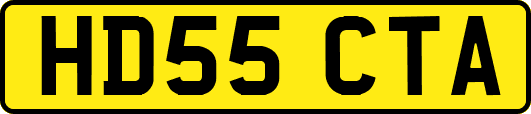 HD55CTA