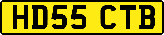 HD55CTB