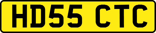 HD55CTC