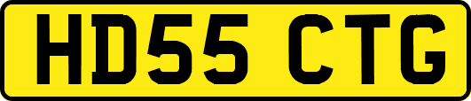 HD55CTG