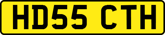 HD55CTH