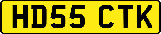 HD55CTK
